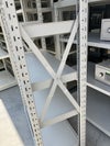 コクヨ中軽量棚 商品画像10