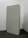 コクヨ保管庫浅型シリーズ 両開き書庫 商品画像2