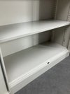 コクヨ保管庫浅型シリーズ 両開き書庫 商品画像7