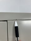 コクヨ保管庫浅型シリーズ 両開き書庫 商品画像8