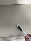 コクヨ保管庫浅型シリーズ 両開き書庫 商品画像11