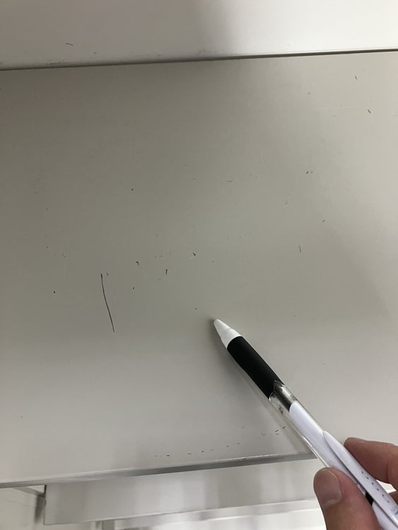 コクヨ保管庫浅型シリーズ 両開き書庫 商品画像11