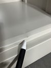 コクヨ保管庫浅型シリーズ 両開き書庫 商品画像12