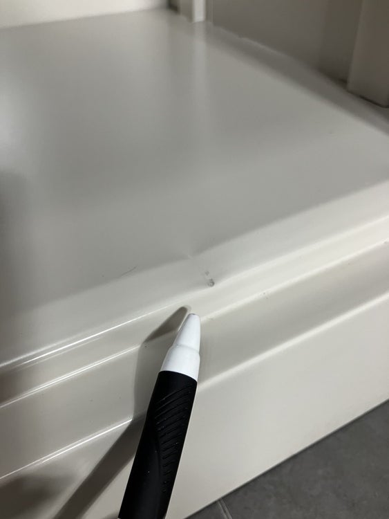 コクヨ保管庫浅型シリーズ 両開き書庫 商品画像12