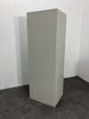 プラス2人用ロッカー 商品画像2