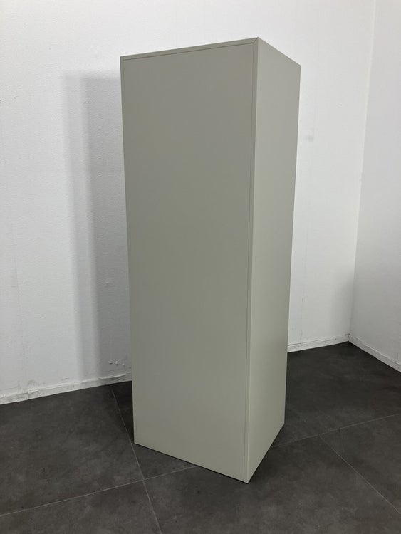 プラス2人用ロッカー 商品画像2