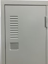 プラス2人用ロッカー 商品画像4