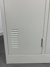プラス2人用ロッカー 商品画像6