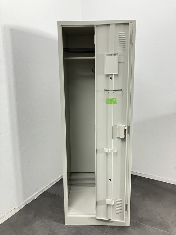 プラス2人用ロッカー 商品画像7