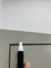 プラス2人用ロッカー 商品画像12