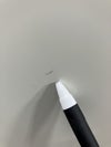 プラス2人用ロッカー 商品画像13