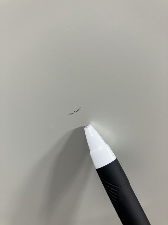 プラス2人用ロッカー 商品画像13