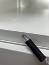 コクヨEDIA(エディア)シリーズ 両開きラテラル上下書庫 商品画像11