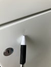 コクヨEDIA(エディア)シリーズ 両開きラテラル上下書庫 商品画像13