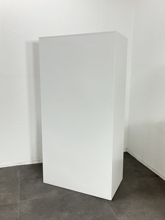 コクヨLKシリーズ　（コクヨ） 6人用ロッカー 商品画像2