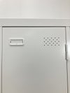 コクヨLKシリーズ　（コクヨ） 6人用ロッカー 商品画像4