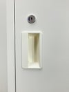 コクヨLKシリーズ　（コクヨ） 6人用ロッカー 商品画像5