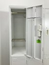 コクヨLKシリーズ　（コクヨ） 6人用ロッカー 商品画像6