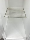コクヨLKシリーズ　（コクヨ） 6人用ロッカー 商品画像8