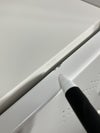 コクヨLKシリーズ　（コクヨ） 6人用ロッカー 商品画像11
