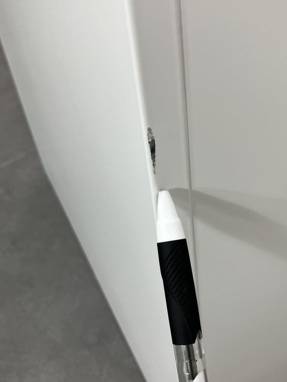 コクヨLKシリーズ　（コクヨ） 6人用ロッカー 商品画像12