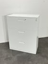 コクヨEDIA(エディア)シリーズ ラテラル書庫 商品画像1