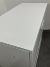 コクヨEDIA(エディア)シリーズ ラテラル書庫 商品画像3