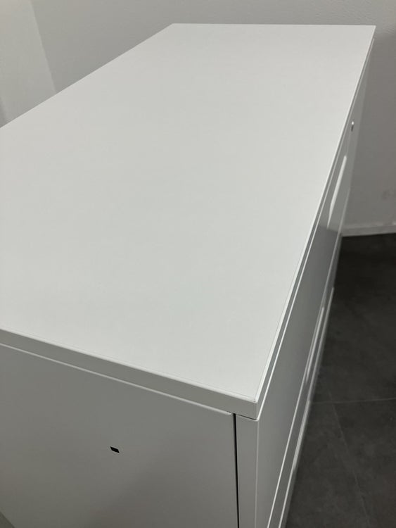 コクヨEDIA(エディア)シリーズ ラテラル書庫 商品画像3