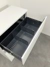 コクヨEDIA(エディア)シリーズ ラテラル書庫 商品画像6