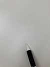 コクヨEDIA(エディア)シリーズ ラテラル書庫 商品画像11