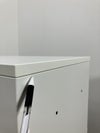 コクヨEDIA(エディア)シリーズ ラテラル書庫 商品画像13