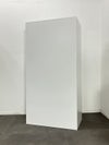 コクヨLKシリーズ　（コクヨ） 4人用ロッカー 商品画像2