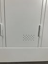 コクヨLKシリーズ　（コクヨ） 4人用ロッカー 商品画像6