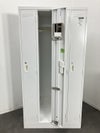 コクヨLKシリーズ　（コクヨ） 4人用ロッカー 商品画像7
