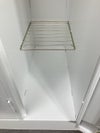 コクヨLKシリーズ　（コクヨ） 4人用ロッカー 商品画像9