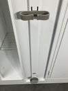 コクヨLKシリーズ　（コクヨ） 4人用ロッカー 商品画像11