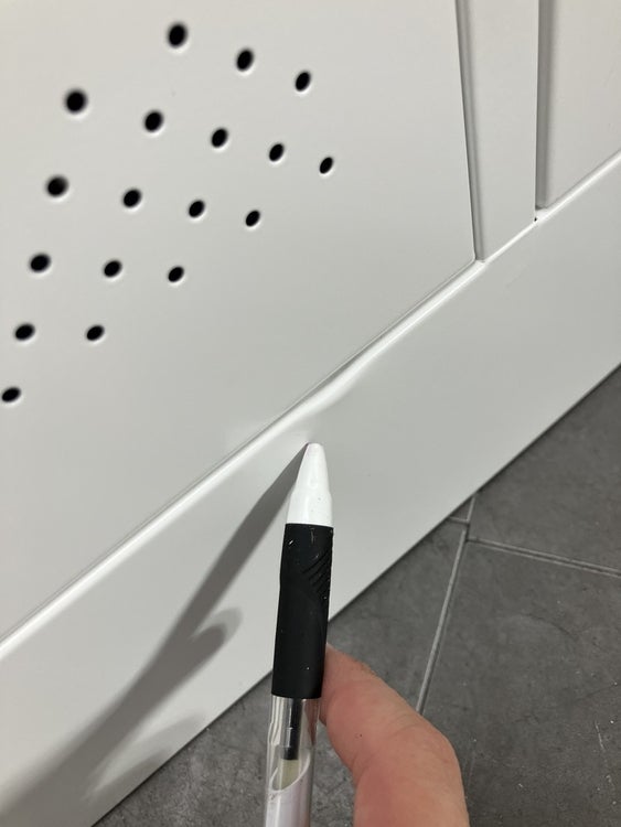 コクヨLKシリーズ　（コクヨ） 4人用ロッカー 商品画像12