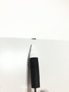 コクヨLKシリーズ　（コクヨ） 4人用ロッカー 商品画像13