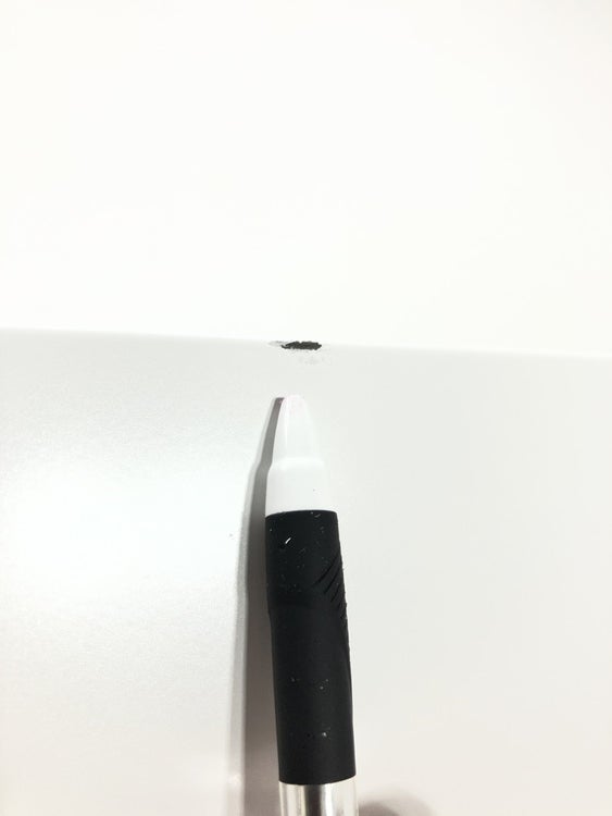 コクヨLKシリーズ　（コクヨ） 4人用ロッカー 商品画像13