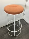 コクヨCK-750シリーズ ハイスツール 商品画像1