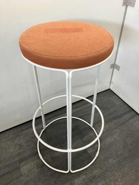 コクヨCK-750シリーズ ハイスツール 商品画像1