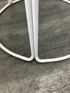 コクヨCK-750シリーズ ハイスツール 商品画像4
