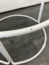 コクヨCK-750シリーズ ハイスツール 商品画像5