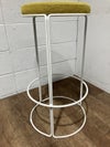 コクヨCK-750シリーズ ハイスツール 商品画像2