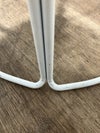 コクヨCK-750シリーズ ハイスツール 商品画像4