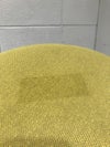 コクヨCK-750シリーズ ハイスツール 商品画像6