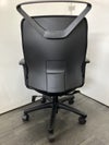 イトーキtorteR(トルテR)チェア 可動肘付トルテRチェア 商品画像4