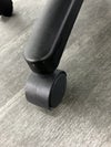 イトーキtorteR(トルテR)チェア 可動肘付トルテRチェア 商品画像9