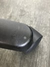 イトーキtorteR(トルテR)チェア 可動肘付トルテRチェア 商品画像10
