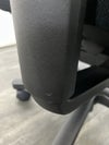 イトーキtorteR(トルテR)チェア 可動肘付トルテRチェア 商品画像11